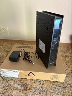 CenturyLink C3000Z