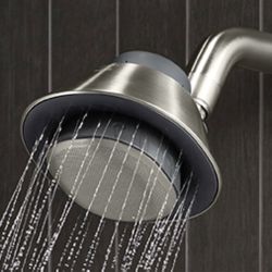 Kohler Moxie Shower Head With Bluetooth Speaker