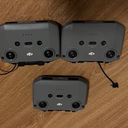 Brand New Dji RC-N1 Drone Remote Control 