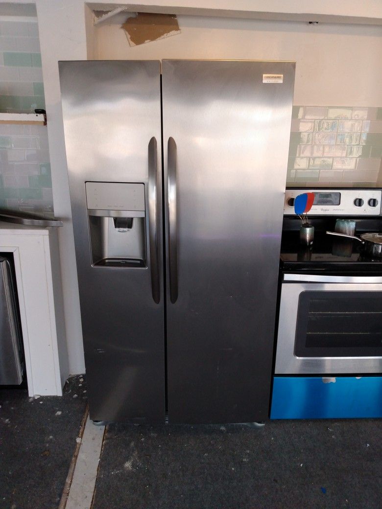 Kitchen Appliances For Sale!!! Prices Vary