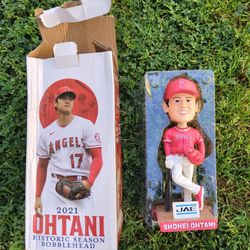 Anaheim Angels 