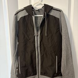 Calvin Klein Jacket Size M