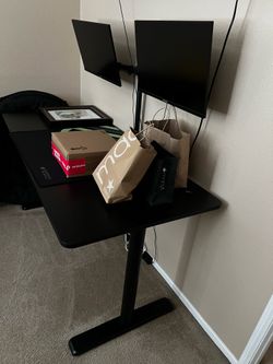 Monitors
