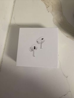 AirPod Pro