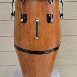 Valje 12" Conga Drum 