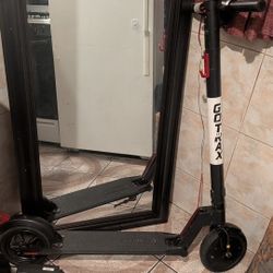 Best adult scooter to buy, thats decent and isnt super expensive looking to buy one.
