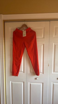 Lululemon gorgeous set new with tag