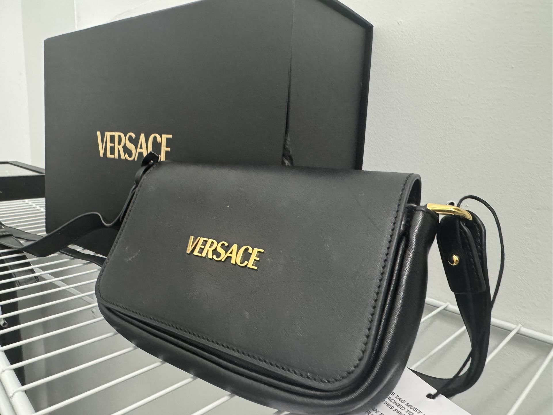 Versace