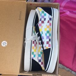 Girls Size 6