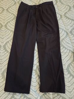 Dockers Classic Fit pant 36 x 32