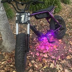 Professional Paint Job!!!!