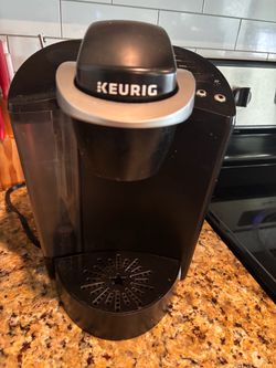 Keurig Coffee maker