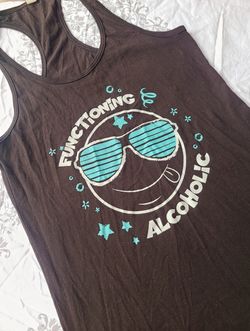 Women's top