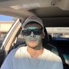 Omar Rojas