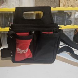 Tool Bag