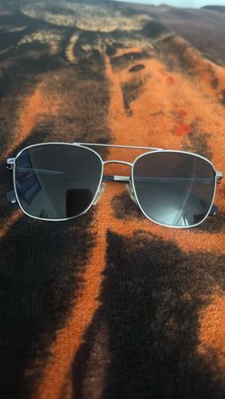 Salvatore Ferragamo Shades