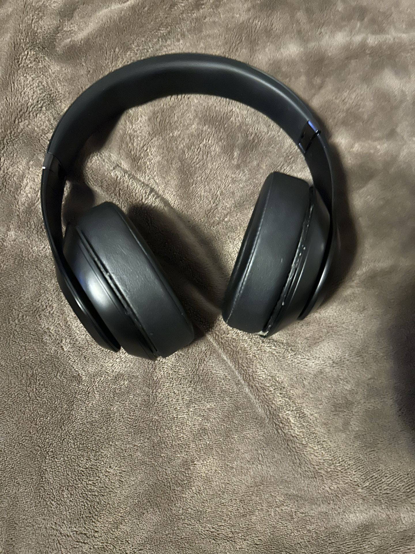 Beats Solo3