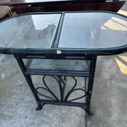 Side / End Table Free