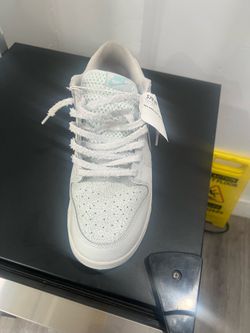 Nike Dunks low Retro SE 2