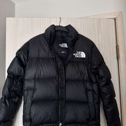 Women Clothes 