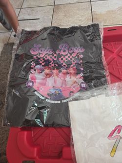 $3 each