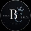Bid And Copp Resales 