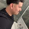 Dan