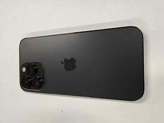 iPhone 13 Pro grade A
