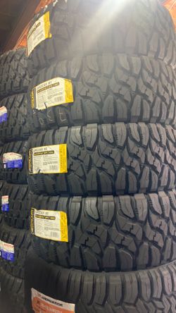 33x12.50r15