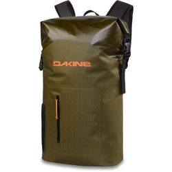 Dakine Dry Backpack
