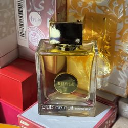 Perfumes Originales Yara /club The Nut/ Fantástico /marcas Conocida Y Los Virales