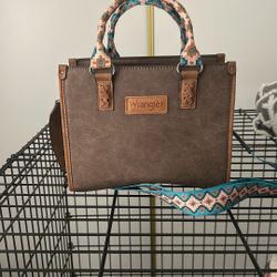 Purse