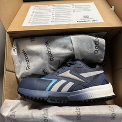 Reebok Shoes