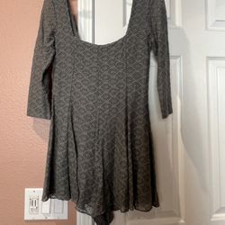 Urban Outfitters Romper Size M