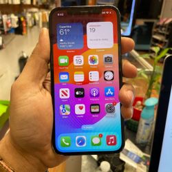 Apple iPhone 12 64gb Tmobile Lyca Simple Mobile 