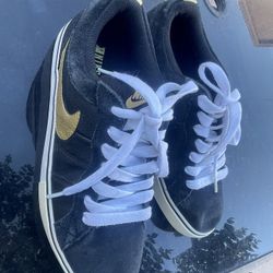  Nike  Men’s Shoes Size 8 Adult 