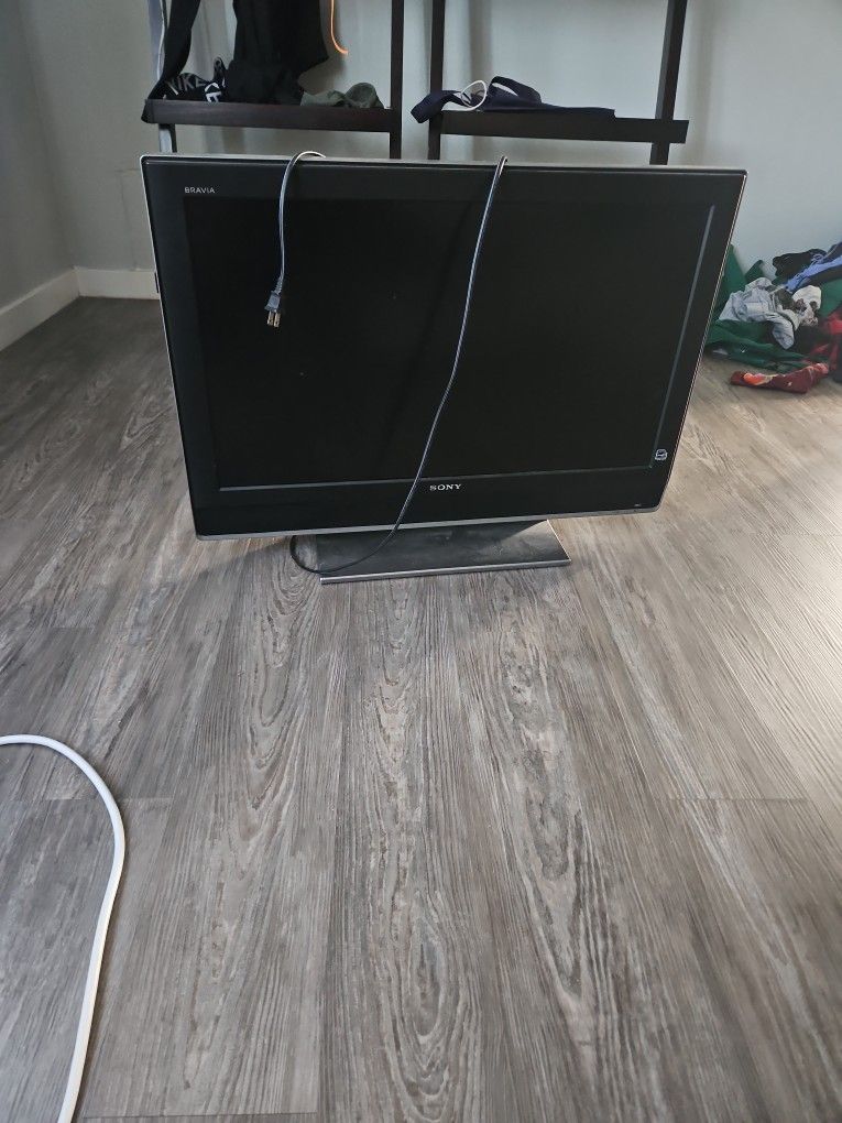 Sony Tv