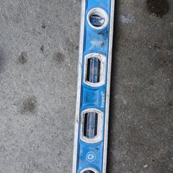 Empire Level 12 in Magnetic Level