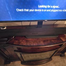 Vizio Bluetooth Sound Bar 
