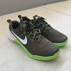 Nike Trainers