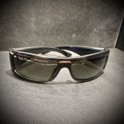 Gucci GG1492s Sunglasses 