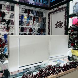 MacBook Air 15-inch M3 256GB 8Ram 