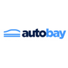 AutoBay