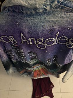 Los Angeles Original 