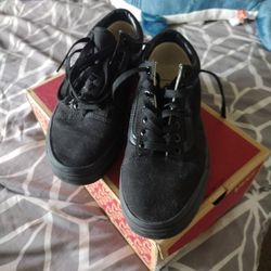 Vans Shoes