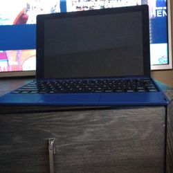 RCA Viking Pro 10 Tablet