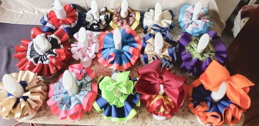 Tutu Top Without The Sock