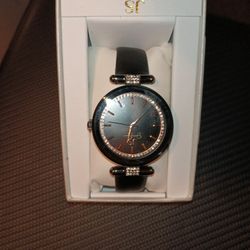 Jessica Simpson Watches