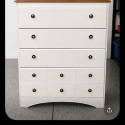 Drawer