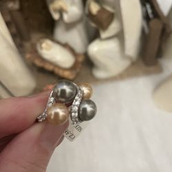 Women’s Ring - Size 6